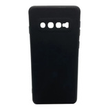 Capa Capinha Case Premium