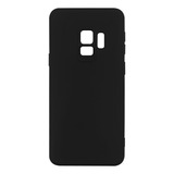 Capa Capinha Case Premium
