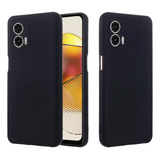 Capa Capinha Case Silicone