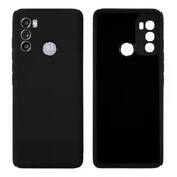 Capa Capinha Case Silicone