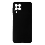 Capa Capinha Case Silicone