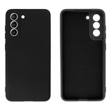 Capa Capinha Case Silicone