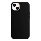 Capa Capinha Case Silicone