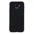 Capa Capinha Case Silicone Cover Para Galaxy J6 J600 5.6