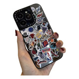 Capa Capinha Case Silicone