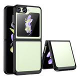 Capa Capinha Case Silicone
