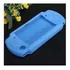 Capa Capinha Case Silicone Play Station Psp Slim 2000 3000
