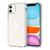 Capa Capinha Case Slim