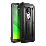 Capa Capinha Case Supcase