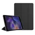Capa Capinha Case Tablet Samsung Galaxy Tab S5e