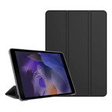 Capa Capinha Case Tablet