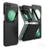 Capa Capinha Case Ultra Slim Para Samsung Galaxy Z Flip 5 5g