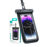 Capa Capinha Celular A