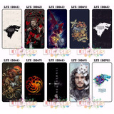 Capa Capinha Celular Game