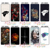 Capa Capinha Celular Game