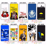 Capa Capinha Celular How