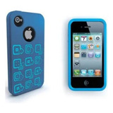 Capa Capinha Celular iPhone