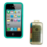 Capa Capinha Celular iPhone
