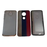 Capa Capinha Celular Motorola