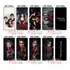 Capa Capinha Celular The Vampire Diaries Tvd Stefan Damon