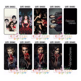 Capa Capinha Celular The