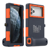 Capa Capinha Celular Touch