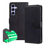 Capa Capinha Certeira Flip