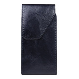 Capa Capinha Cinto Suporte