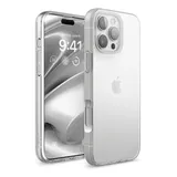 Capa Capinha Clear Case
