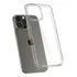 Capa Capinha Clear Case Slim Para iPhone 14 Pro Max Cor Transparente