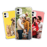 Capa Capinha Com Foto