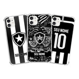 Capa Capinha Com Nome