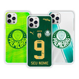 Capa Capinha Com Nome