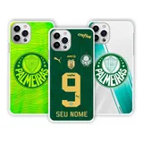 Capa Capinha Com Nome