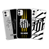 Capa Capinha Com Nome