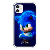 Capa Capinha Com Nome