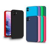 Capa Capinha Compativel Com