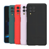 Capa Capinha Compativel Com