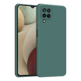 Capa Capinha Compativel Com