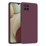 Capa Capinha Compativel Com