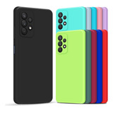 Capa Capinha Compativel Com
