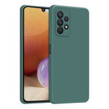 Capa Capinha Compativel Com