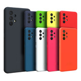 Capa Capinha Compativel Com