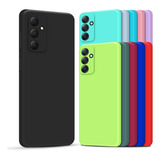 Capa Capinha Compativel Com