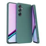 Capa Capinha Compativel Com