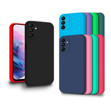 Capa Capinha Compativel Com
