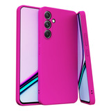 Capa Capinha Compativel Com