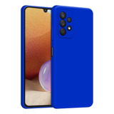 Capa Capinha Compativel Com