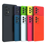 Capa Capinha Compativel Com