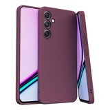 Capa Capinha Compativel Com